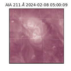 saia - 2024-02-08T05:00:09.630000