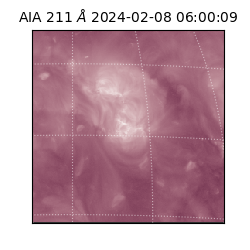 saia - 2024-02-08T06:00:09.632000