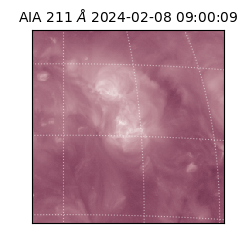 saia - 2024-02-08T09:00:09.618000