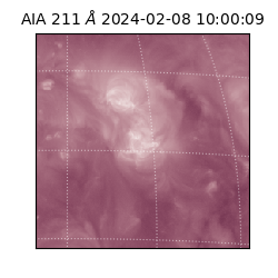 saia - 2024-02-08T10:00:09.626000