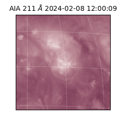 saia - 2024-02-08T12:00:09.626000