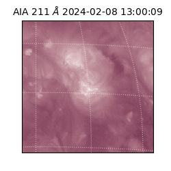 saia - 2024-02-08T13:00:09.626000