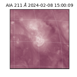 saia - 2024-02-08T15:00:09.626000