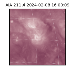 saia - 2024-02-08T16:00:09.626000