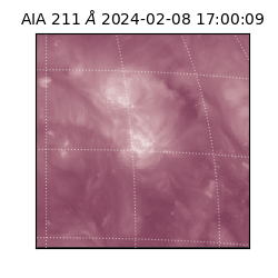 saia - 2024-02-08T17:00:09.618000