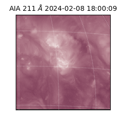 saia - 2024-02-08T18:00:09.630000