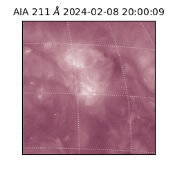 saia - 2024-02-08T20:00:09.626000