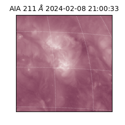 saia - 2024-02-08T21:00:33.626000