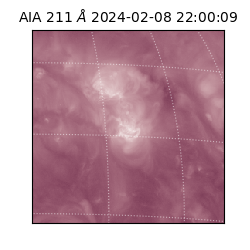 saia - 2024-02-08T22:00:09.626000