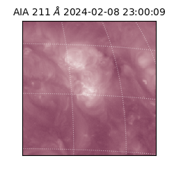 saia - 2024-02-08T23:00:09.618000