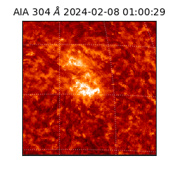 saia - 2024-02-08T01:00:29.130000