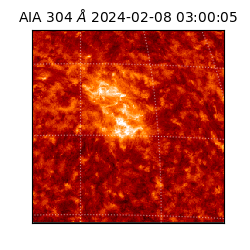 saia - 2024-02-08T03:00:05.130000