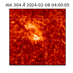 saia - 2024-02-08T04:00:05.138000