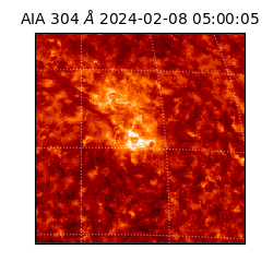 saia - 2024-02-08T05:00:05.130000