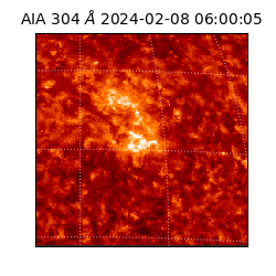 saia - 2024-02-08T06:00:05.130000