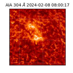 saia - 2024-02-08T08:00:17.131000