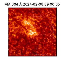 saia - 2024-02-08T09:00:05.146000