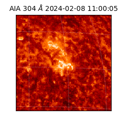 saia - 2024-02-08T11:00:05.137000