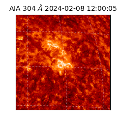 saia - 2024-02-08T12:00:05.129000