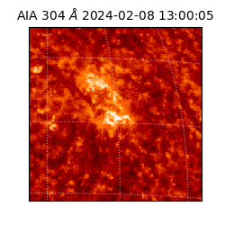 saia - 2024-02-08T13:00:05.152000