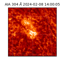 saia - 2024-02-08T14:00:05.125000