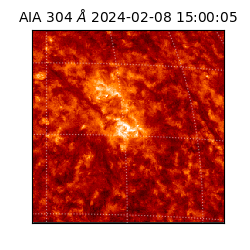 saia - 2024-02-08T15:00:05.121000