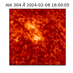 saia - 2024-02-08T16:00:05.121000