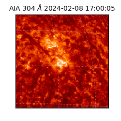 saia - 2024-02-08T17:00:05.129000