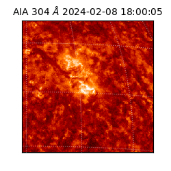 saia - 2024-02-08T18:00:05.121000