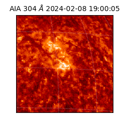 saia - 2024-02-08T19:00:05.121000