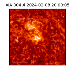 saia - 2024-02-08T20:00:05.129000