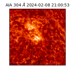 saia - 2024-02-08T21:00:53.129000