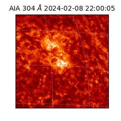 saia - 2024-02-08T22:00:05.129000