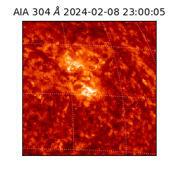 saia - 2024-02-08T23:00:05.133000