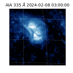 saia - 2024-02-08T03:00:00.633000