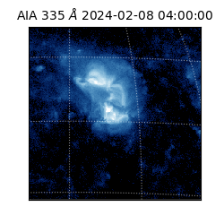 saia - 2024-02-08T04:00:00.639000