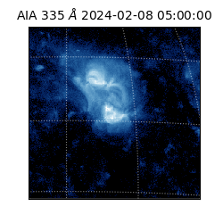 saia - 2024-02-08T05:00:00.633000