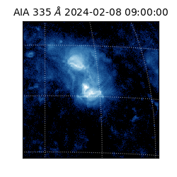 saia - 2024-02-08T09:00:00.632000