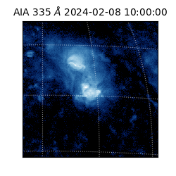 saia - 2024-02-08T10:00:00.618000