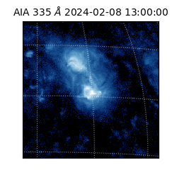 saia - 2024-02-08T13:00:00.618000