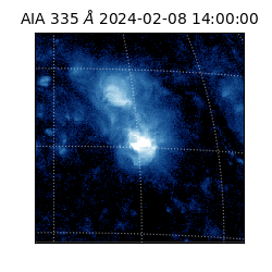 saia - 2024-02-08T14:00:00.618000