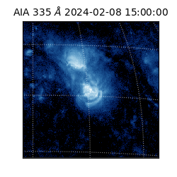 saia - 2024-02-08T15:00:00.622000