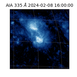 saia - 2024-02-08T16:00:00.618000