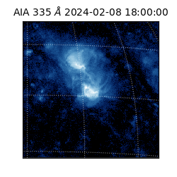 saia - 2024-02-08T18:00:00.618000