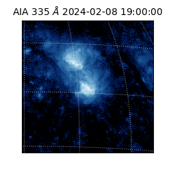 saia - 2024-02-08T19:00:00.616000