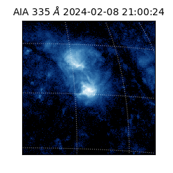 saia - 2024-02-08T21:00:24.615000