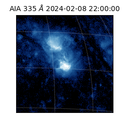 saia - 2024-02-08T22:00:00.631000