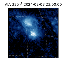 saia - 2024-02-08T23:00:00.634000