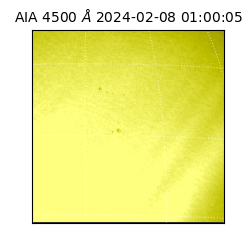 saia - 2024-02-08T01:00:05.962000