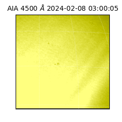 saia - 2024-02-08T03:00:05.962000